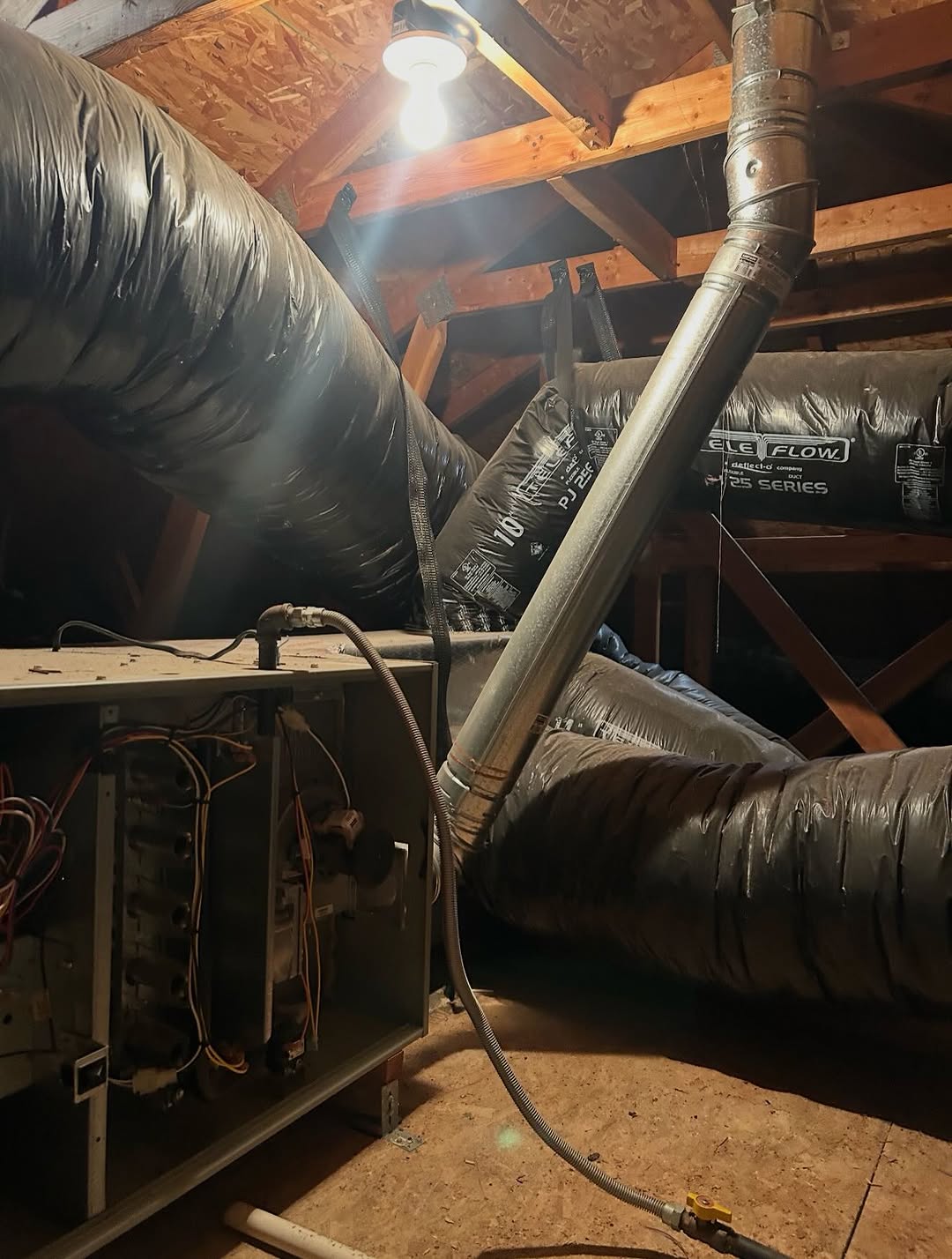 End of Year HVAC Decisions: What Carlsbad Homeowners Should Do Before December 31