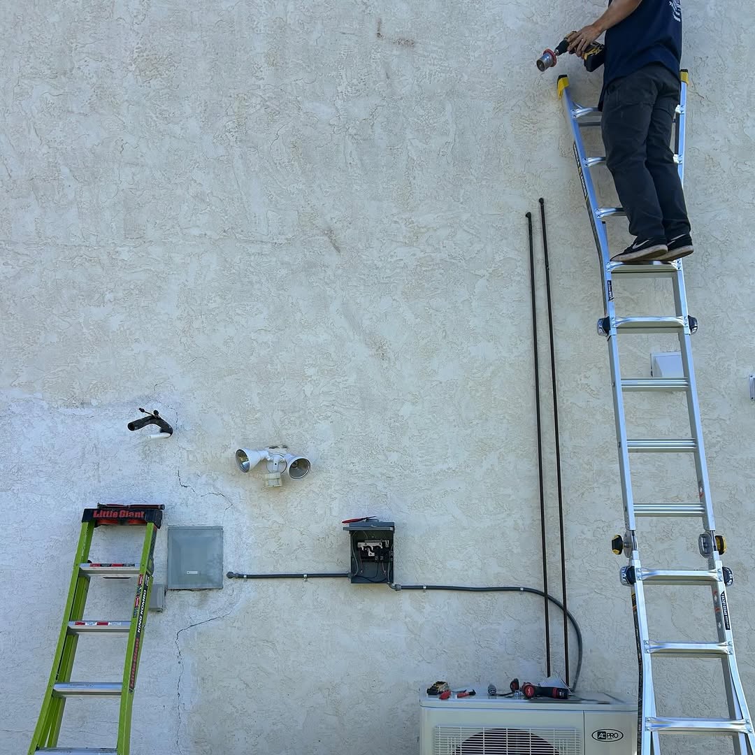 Repair vs Replace: When the Math Says Replace in Carlsbad